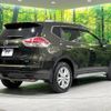 nissan x-trail 2014 -NISSAN--X-Trail DBA-NT32--NT32-031320---NISSAN--X-Trail DBA-NT32--NT32-031320- image 18