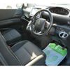 toyota sienta 2019 -TOYOTA--Sienta NSP170G--NSP170-7218099---TOYOTA--Sienta NSP170G--NSP170-7218099- image 17