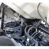 mitsubishi-fuso canter 2016 GOO_NET_EXCHANGE_0230013A30250514W002 image 27