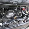 honda n-box 2013 -HONDA 【高崎 】--N BOX JF1--1257754---HONDA 【高崎 】--N BOX JF1--1257754- image 12
