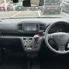 daihatsu mira-e-s 2022 quick_quick_5BA-LA350S_LA350S-0324244 image 4