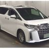 toyota alphard 2022 -TOYOTA 【長岡 301ｽ2790】--Alphard 6AA-AYH30W--AYH30W-0149056---TOYOTA 【長岡 301ｽ2790】--Alphard 6AA-AYH30W--AYH30W-0149056- image 1