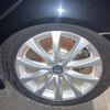 mercedes-benz s-class 2006 -MERCEDES-BENZ--Benz S Class ABA-221176--WDD2211761A023015---MERCEDES-BENZ--Benz S Class ABA-221176--WDD2211761A023015- image 7