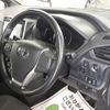 toyota noah 2017 -TOYOTA 【尾張小牧 530の2213】--Noah ZRR80G-0293794---TOYOTA 【尾張小牧 530の2213】--Noah ZRR80G-0293794- image 8