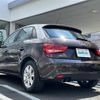 audi a1 2015 -AUDI--Audi A1 DBA-8XCAX--WAUZZZ8X3EB080678---AUDI--Audi A1 DBA-8XCAX--WAUZZZ8X3EB080678- image 3