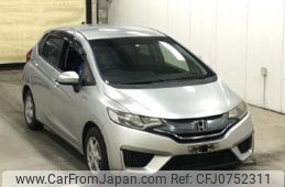 honda fit 2014 quick_quick_DAA-GP5_3056285