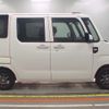 daihatsu hijet-caddie 2021 -DAIHATSU 【足立 480た7658】--Hijet Caddie LA710V-0001460---DAIHATSU 【足立 480た7658】--Hijet Caddie LA710V-0001460- image 4