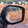 subaru forester 2017 CFJ1788319 image 5