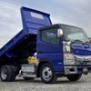 mitsubishi-fuso canter 2015 quick_quick_TKG-FDA40_FDA40-540051 image 7