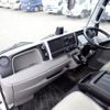 mitsubishi-fuso canter 2020 GOO_NET_EXCHANGE_0402607A30250704W001 image 72