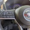 nissan note 2017 -NISSAN 【名変中 】--Note HE12--143516---NISSAN 【名変中 】--Note HE12--143516- image 21