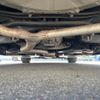 subaru wrx 2014 CFJ1597583 image 20