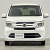 honda n-wgn 2016 -HONDA--N WGN DBA-JH1--JH1-1322207---HONDA--N WGN DBA-JH1--JH1-1322207- image 16