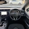toyota camry 2020 CFJ1754770 image 5
