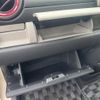 daihatsu boon 2019 -DAIHATSU--Boon 5BA-M700S--M700S-0024419---DAIHATSU--Boon 5BA-M700S--M700S-0024419- image 3
