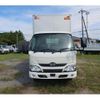 hino dutro 2019 -HINO--Hino Dutoro TKG-XZC655M--XZC655-0005207---HINO--Hino Dutoro TKG-XZC655M--XZC655-0005207- image 2