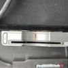 honda n-box 2014 CFJ1590197 image 7
