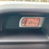 toyota spade 2014 CFJ1816967 image 17