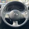 nissan note 2013 -NISSAN--Note DBA-E12--E12-110453---NISSAN--Note DBA-E12--E12-110453- image 17