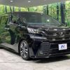 toyota vellfire 2016 -TOYOTA--Vellfire DBA-AGH30W--AGH30-0109022---TOYOTA--Vellfire DBA-AGH30W--AGH30-0109022- image 17