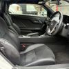 honda s660 2018 -HONDA--S660 JW5--1100334---HONDA--S660 JW5--1100334- image 23