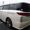 nissan elgrand 2012 -NISSAN 【名古屋 342ﾂ 73】--Elgrand DBA-TE52--TE52-031204---NISSAN 【名古屋 342ﾂ 73】--Elgrand DBA-TE52--TE52-031204- image 4