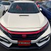 honda civic 2020 -HONDA--Civic FK8--FK8-1400129---HONDA--Civic FK8--FK8-1400129- image 15