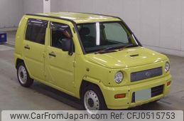 daihatsu naked 2000 quick_quick_GF-L750S_0031836