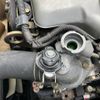 mitsubishi-fuso canter 2006 CFJ1661536 image 18