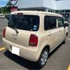 suzuki alto-lapin 2012 -SUZUKI--Alto Lapin DBA-HE22S--HE22S-224057---SUZUKI--Alto Lapin DBA-HE22S--HE22S-224057- image 3