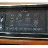 nissan nissan-others 2020 CFJ1528797 image 12