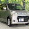 suzuki wagon-r 2014 -SUZUKI--Wagon R DBA-MH34S--MH34S-751707---SUZUKI--Wagon R DBA-MH34S--MH34S-751707- image 17