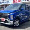 mitsubishi ek-cross 2019 -MITSUBISHI--ek X 4AA-B35W--B35W-0002758---MITSUBISHI--ek X 4AA-B35W--B35W-0002758- image 1