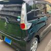 mitsubishi ek 2014 -MITSUBISHI--ek Custom DBA-B11W--B11W-0046883---MITSUBISHI--ek Custom DBA-B11W--B11W-0046883- image 5