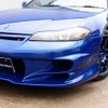 nissan silvia 1999 216ea15270efad9d0eaa0a9759b206dc image 33