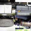 toyota toyoace 2017 -TOYOTA--Toyoace XZU710--0021369---TOYOTA--Toyoace XZU710--0021369- image 31