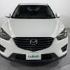 mazda cx-5 2015 -MAZDA--CX-5 LDA-KE2FW--KE2FW-203789---MAZDA--CX-5 LDA-KE2FW--KE2FW-203789- image 24