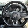 nissan x-trail 2018 quick_quick_DBA-NT32_NT32-100437 image 13