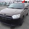toyota probox-van 2015 -TOYOTA--Probox Van NSP160V--0006778---TOYOTA--Probox Van NSP160V--0006778- image 13