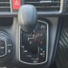 toyota voxy 2016 -TOYOTA--Voxy DBA-ZRR85G--ZRR85-0048789---TOYOTA--Voxy DBA-ZRR85G--ZRR85-0048789- image 14