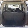 suzuki wagon-r 2008 -SUZUKI 【野田 580】--Wagon R DBA-MH22S--MH22S-341985---SUZUKI 【野田 580】--Wagon R DBA-MH22S--MH22S-341985- image 38