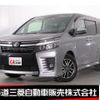 toyota voxy 2017 quick_quick_ZRR85W_ZRR85-0076215 image 1