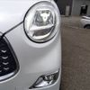 daihatsu cast 2021 -DAIHATSU--Cast 5BA-LA260S--LA260S-0044916---DAIHATSU--Cast 5BA-LA260S--LA260S-0044916- image 21