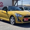 daihatsu copen 2015 -DAIHATSU--Copen DBA-LA400K--LA400K-0013116---DAIHATSU--Copen DBA-LA400K--LA400K-0013116- image 11