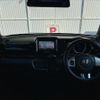 honda n-box 2017 -HONDA--N BOX DBA-JF2--JF2-1527461---HONDA--N BOX DBA-JF2--JF2-1527461- image 3