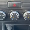nissan x-trail 2012 CFJ1697062 image 24