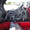 isuzu forward 2015 CFJ1713768 image 57