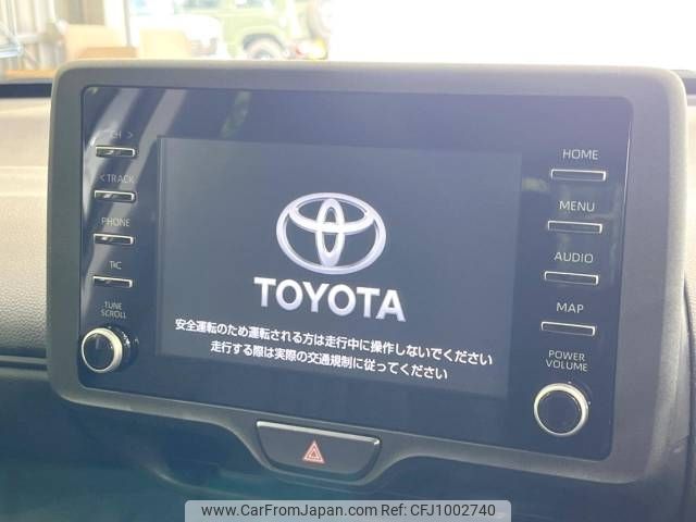 toyota yaris-cross 2024 -TOYOTA--Yaris Cross 5BA-MXPB10--MXPB10-3042031---TOYOTA--Yaris Cross 5BA-MXPB10--MXPB10-3042031- image 2