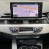 audi a4 2022 CFJ1618153 image 4