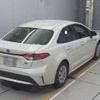 toyota corolla 2019 -TOYOTA--Corolla 6AA-ZWE211--ZWE211-6005904---TOYOTA--Corolla 6AA-ZWE211--ZWE211-6005904- image 2